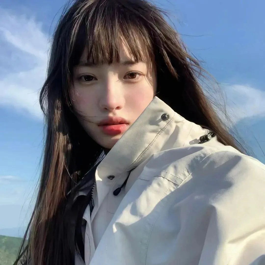 全能兼职系统,开局钓上行李箱