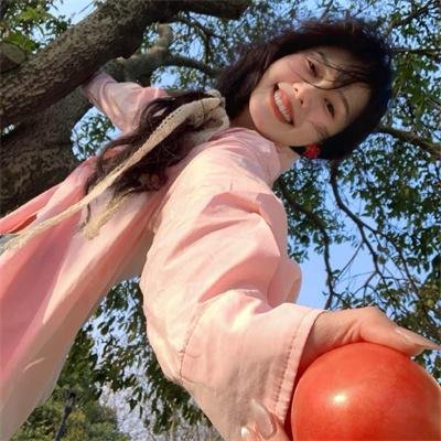 阴阳路5:一见发财国语