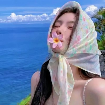 最大的漫游者